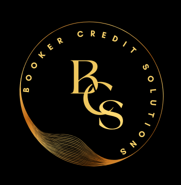 BOOKER CREDIT SOLUTIONS